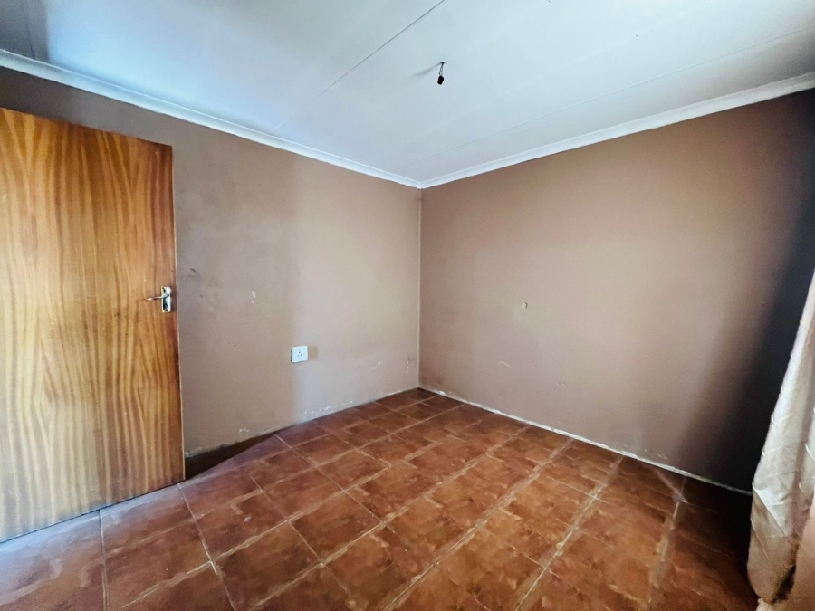 2 Bedroom Property for Sale in Grasslands Free State